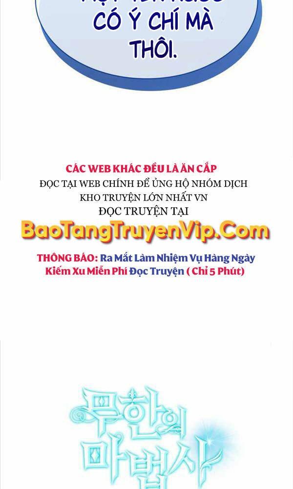 Đại Pháp Sư Toàn Năng: Chapter 5