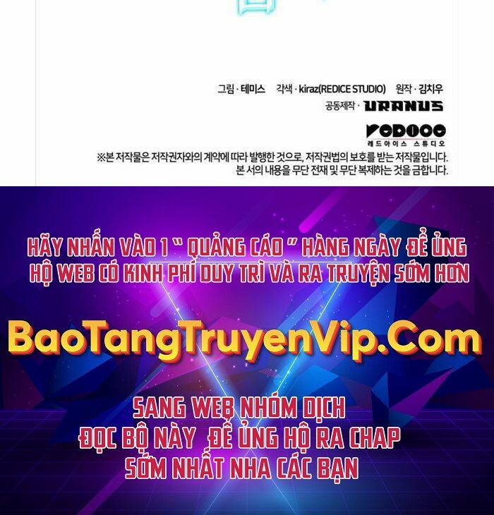 Đại Pháp Sư Toàn Năng: Chapter 5