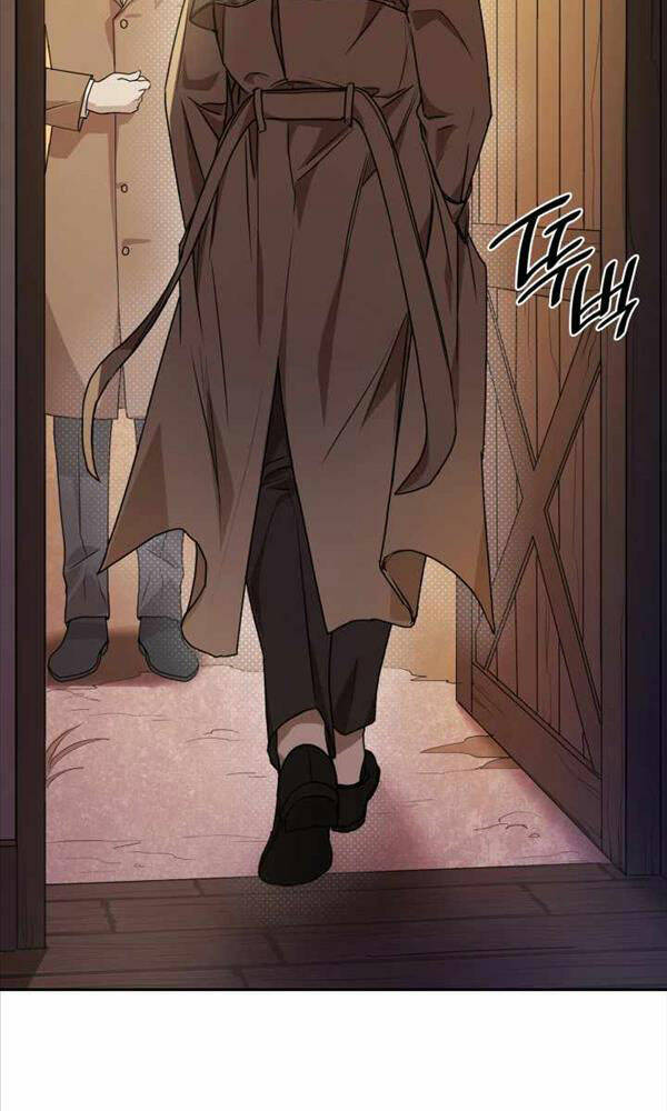 Đại Pháp Sư Toàn Năng: Chapter 5