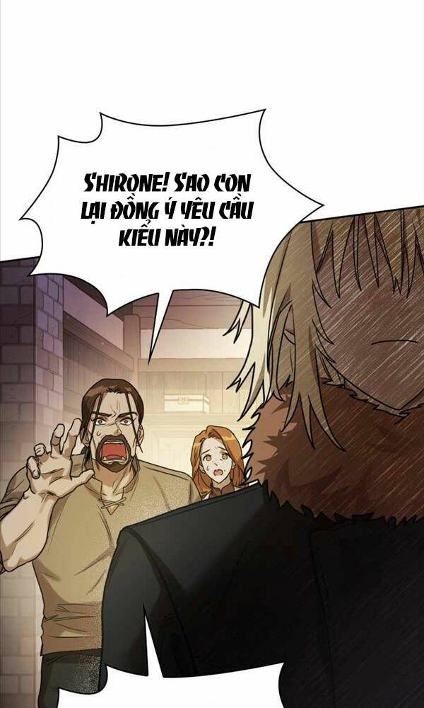 Đại Pháp Sư Toàn Năng: Chapter 5