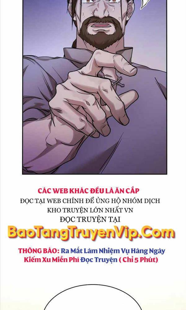 Đại Pháp Sư Toàn Năng: Chapter 5