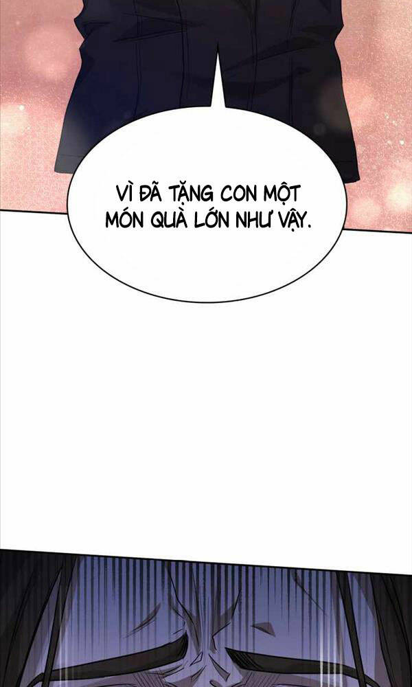 Đại Pháp Sư Toàn Năng: Chapter 5