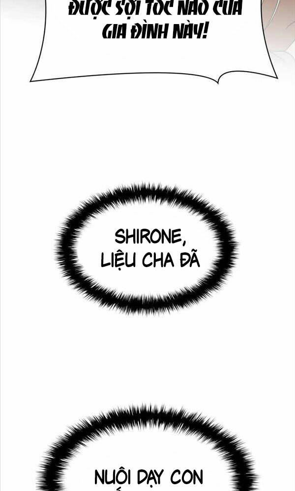 Đại Pháp Sư Toàn Năng: Chapter 5