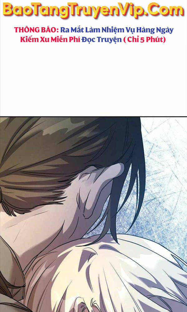 Đại Pháp Sư Toàn Năng: Chapter 5