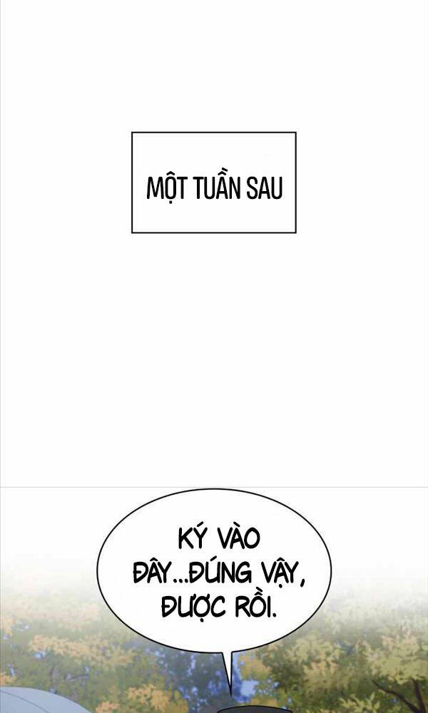 Đại Pháp Sư Toàn Năng: Chapter 5