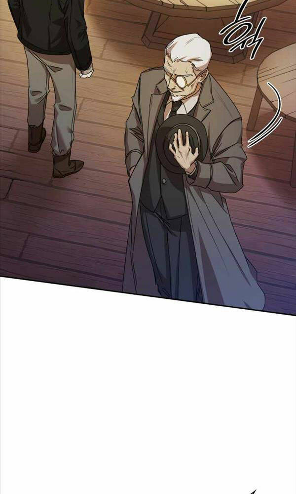 Đại Pháp Sư Toàn Năng: Chapter 5