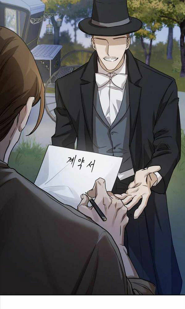 Đại Pháp Sư Toàn Năng: Chapter 5