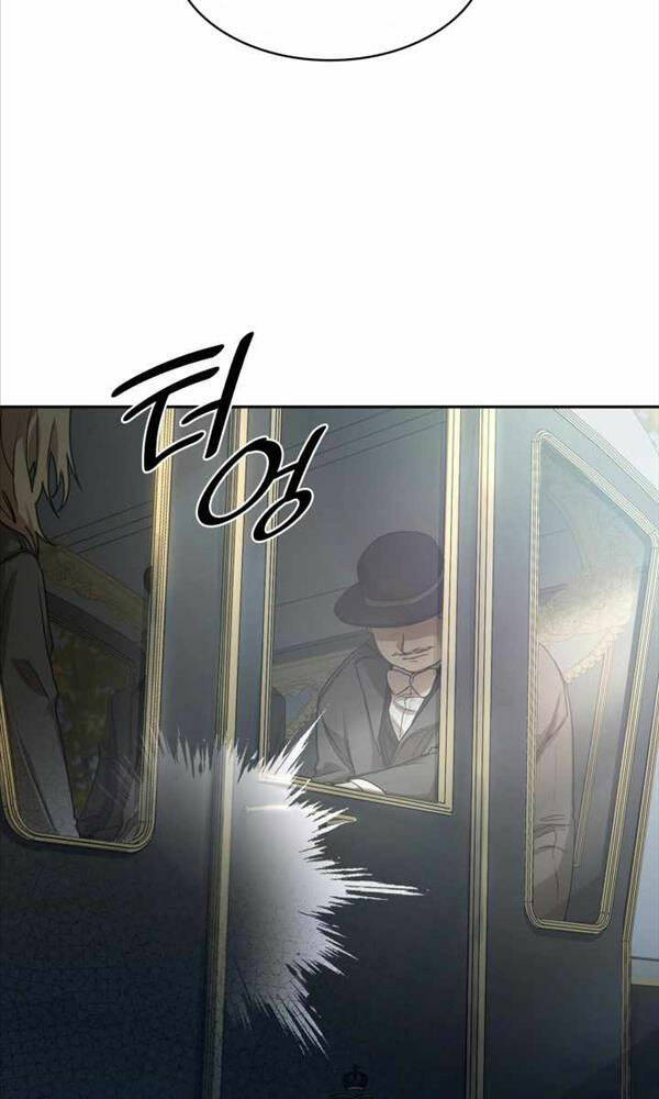 Đại Pháp Sư Toàn Năng: Chapter 5