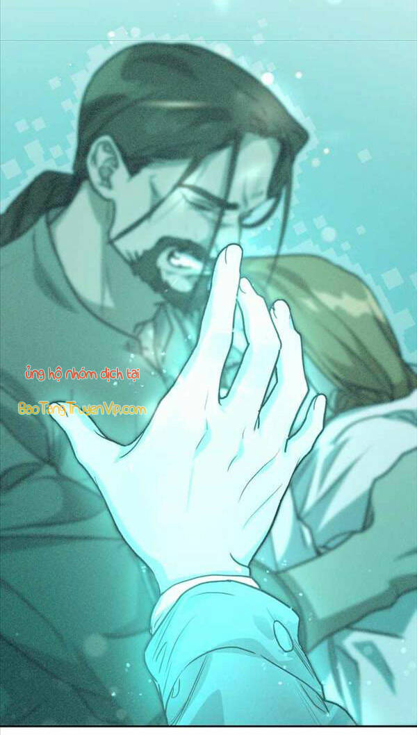 Đại Pháp Sư Toàn Năng: Chapter 5