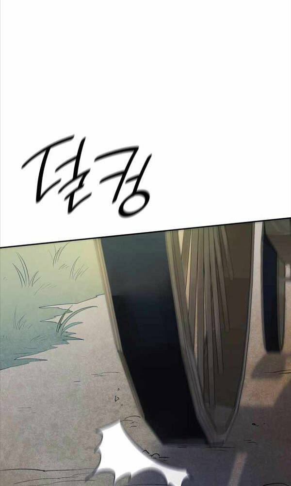 Đại Pháp Sư Toàn Năng: Chapter 5