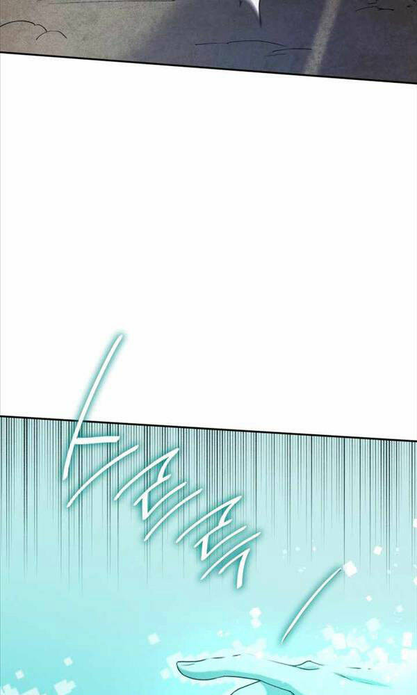 Đại Pháp Sư Toàn Năng: Chapter 5