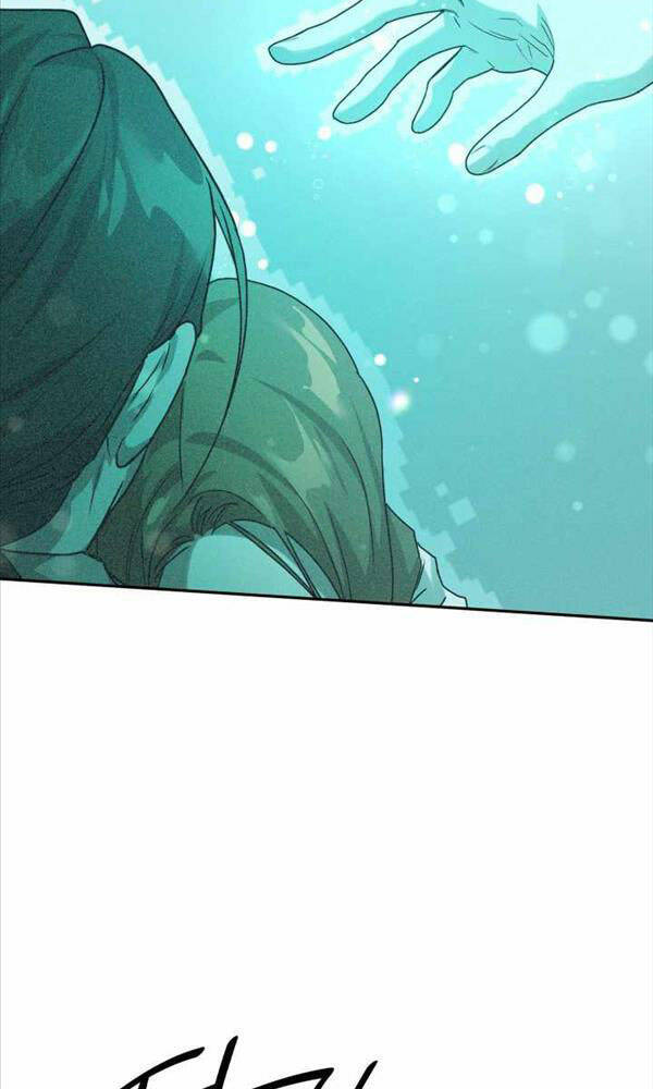 Đại Pháp Sư Toàn Năng: Chapter 5