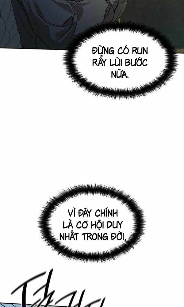 Đại Pháp Sư Toàn Năng: Chapter 5