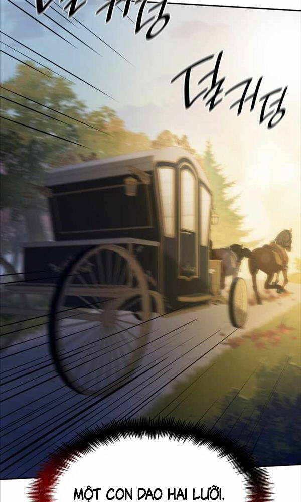 Đại Pháp Sư Toàn Năng: Chapter 5