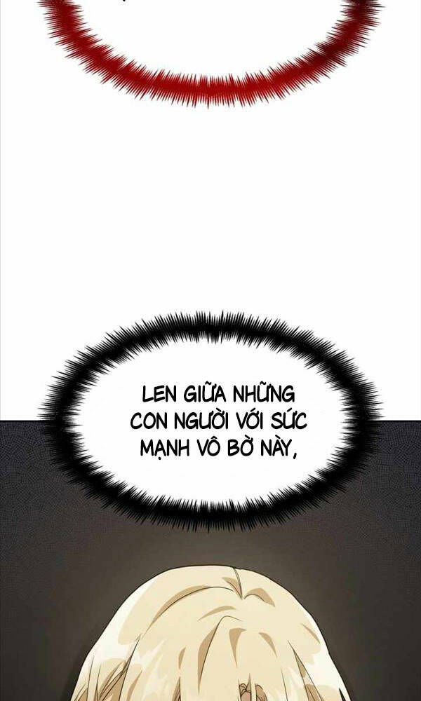 Đại Pháp Sư Toàn Năng: Chapter 5