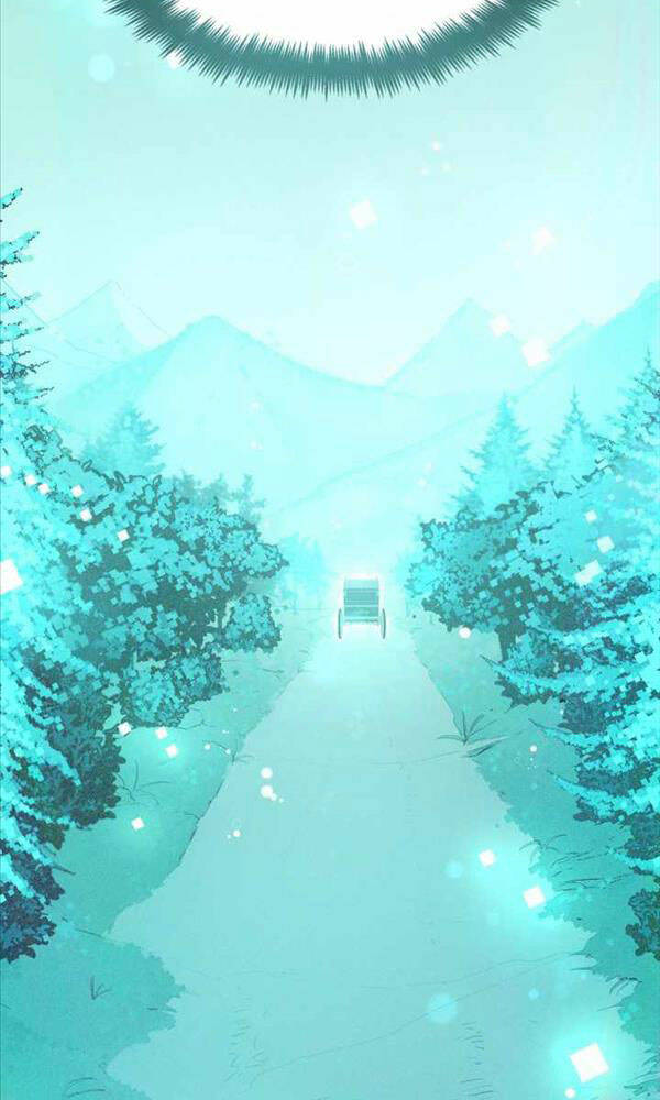 Đại Pháp Sư Toàn Năng: Chapter 5
