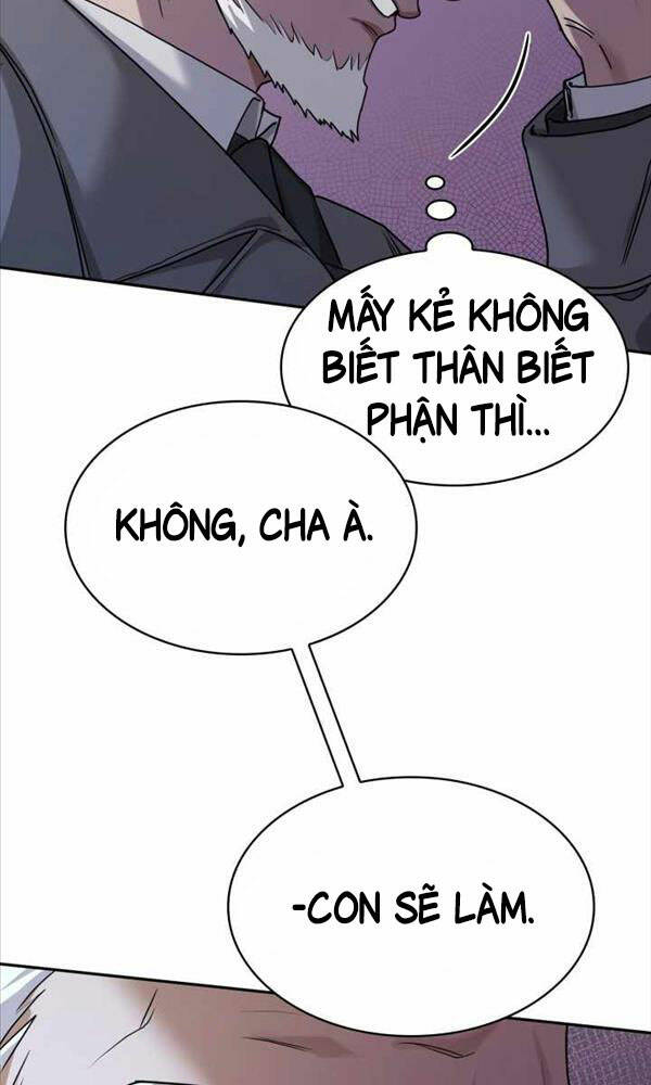 Đại Pháp Sư Toàn Năng: Chapter 5
