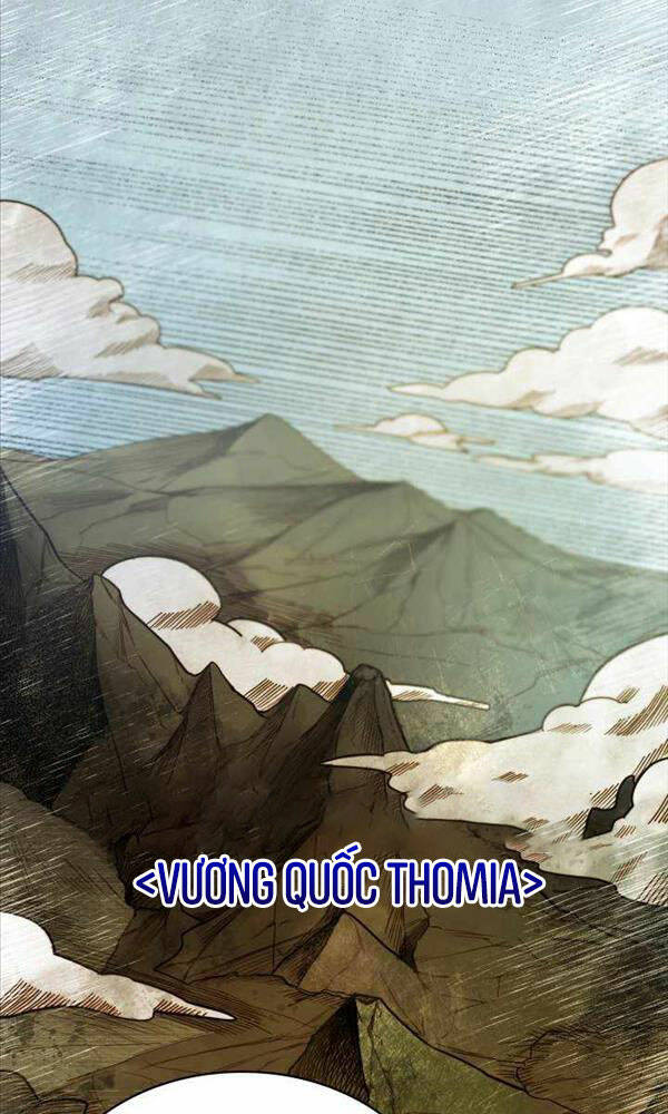 Đại Pháp Sư Toàn Năng: Chapter 5