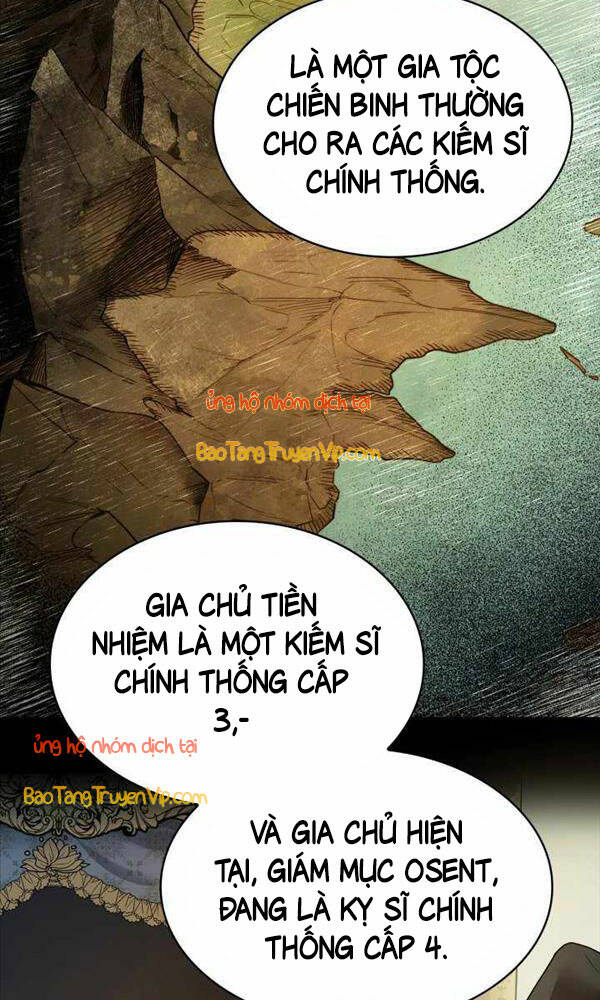 Đại Pháp Sư Toàn Năng: Chapter 5