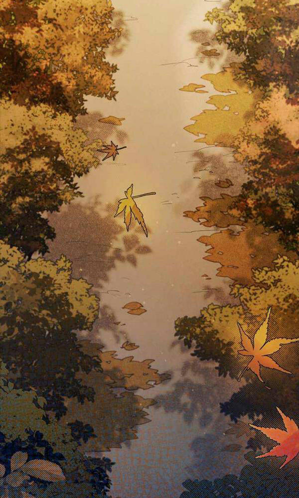 Đại Pháp Sư Toàn Năng: Chapter 5