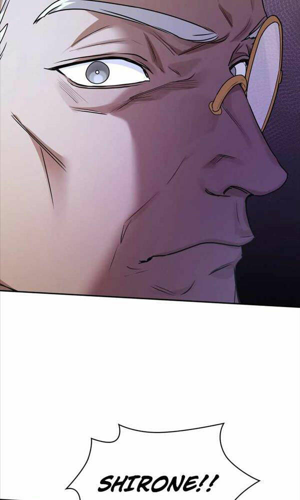 Đại Pháp Sư Toàn Năng: Chapter 5