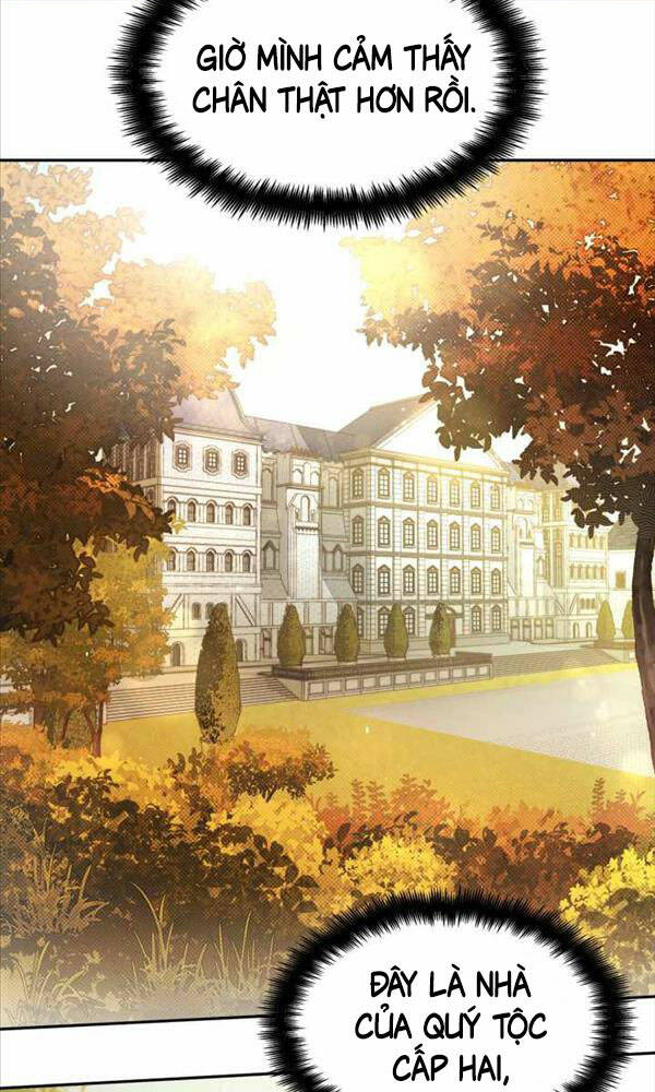 Đại Pháp Sư Toàn Năng: Chapter 5