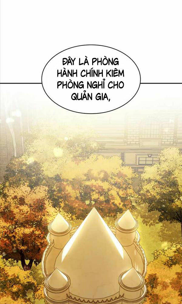 Đại Pháp Sư Toàn Năng: Chapter 5