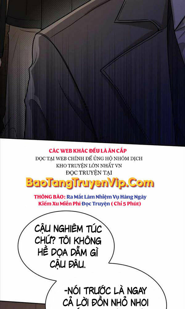 Đại Pháp Sư Toàn Năng: Chapter 5