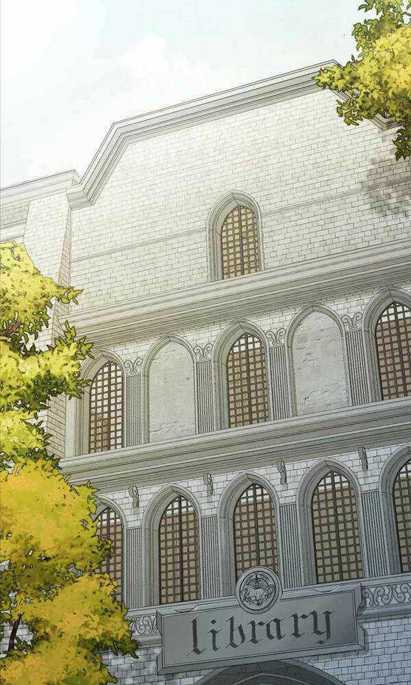 Đại Pháp Sư Toàn Năng: Chapter 5