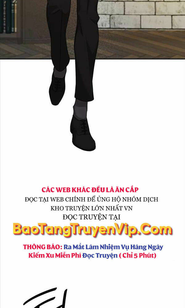 Đại Pháp Sư Toàn Năng: Chapter 5