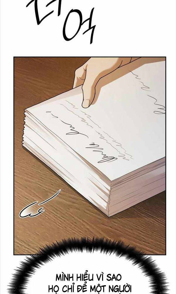 Đại Pháp Sư Toàn Năng: Chapter 5