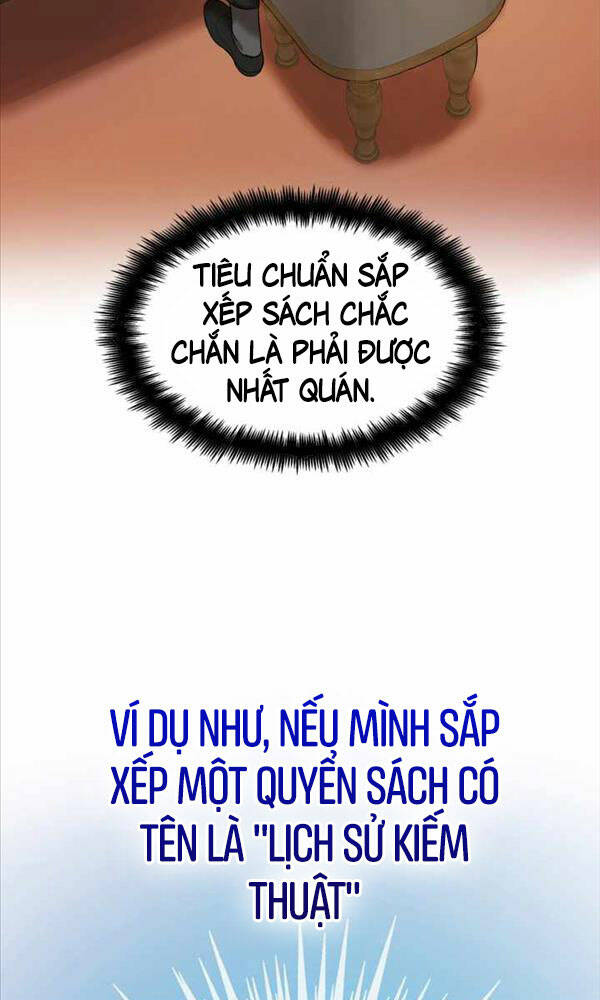 Đại Pháp Sư Toàn Năng: Chapter 5
