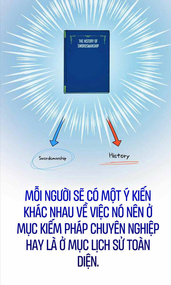 Đại Pháp Sư Toàn Năng: Chapter 5