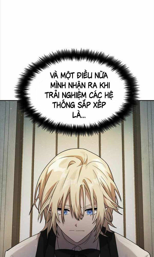Đại Pháp Sư Toàn Năng: Chapter 5