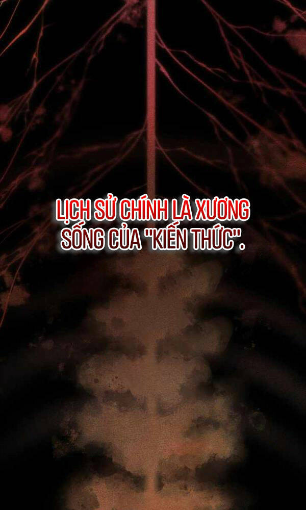 Đại Pháp Sư Toàn Năng: Chapter 5