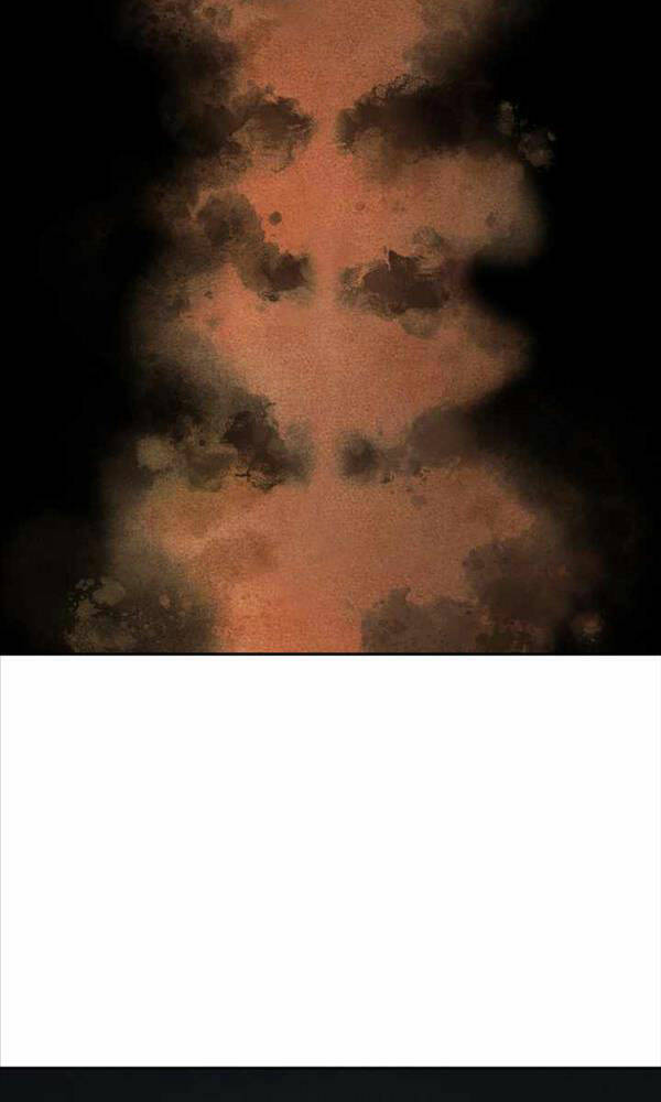 Đại Pháp Sư Toàn Năng: Chapter 5