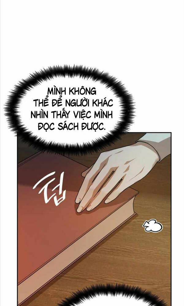 Đại Pháp Sư Toàn Năng: Chapter 5