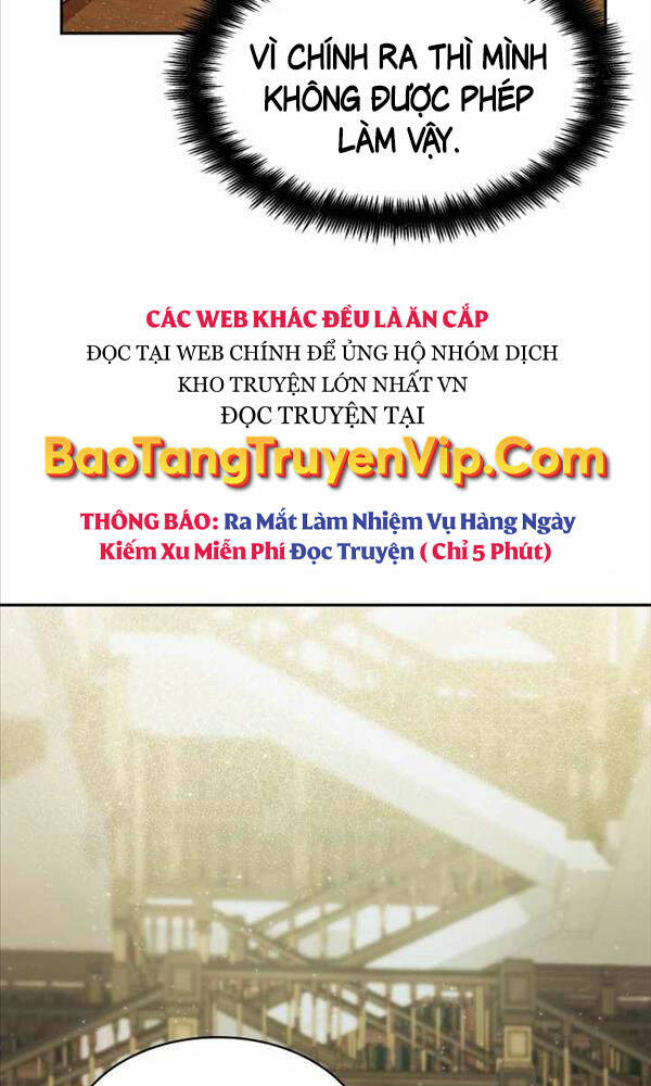 Đại Pháp Sư Toàn Năng: Chapter 5