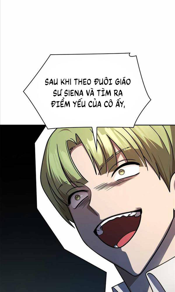 Đại Pháp Sư Toàn Năng: Chapter 50