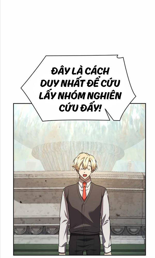 Đại Pháp Sư Toàn Năng: Chapter 50