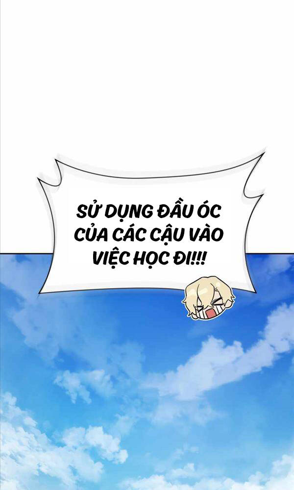 Đại Pháp Sư Toàn Năng: Chapter 50