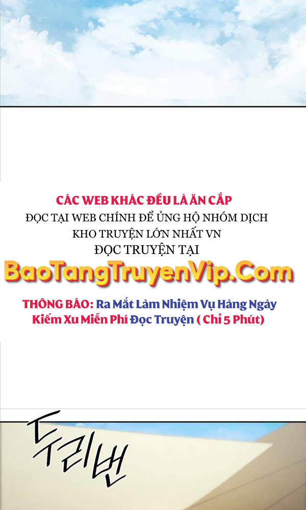 Đại Pháp Sư Toàn Năng: Chapter 50