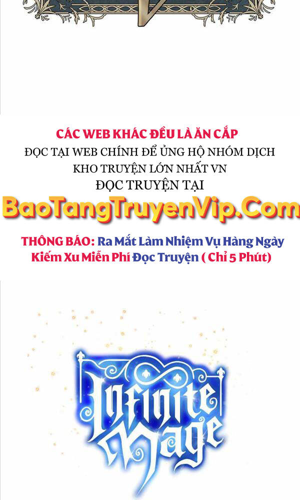Đại Pháp Sư Toàn Năng: Chapter 50