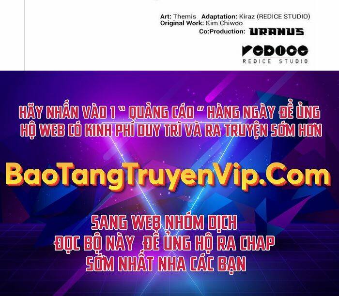Đại Pháp Sư Toàn Năng: Chapter 50