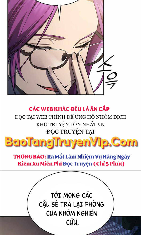 Đại Pháp Sư Toàn Năng: Chapter 50