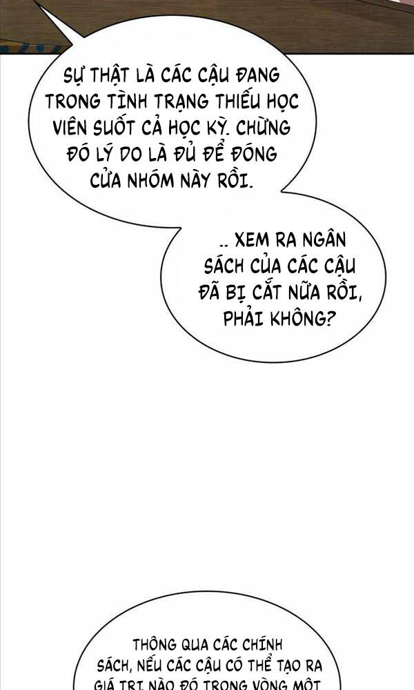 Đại Pháp Sư Toàn Năng: Chapter 50