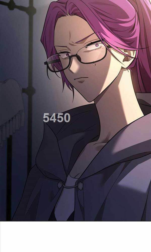 Đại Pháp Sư Toàn Năng: Chapter 50