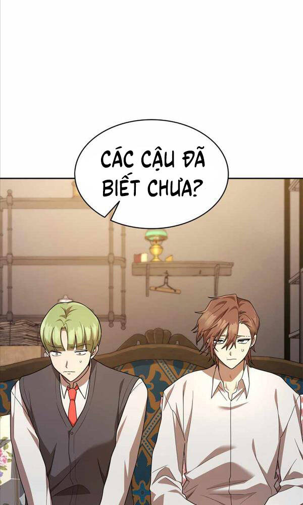 Đại Pháp Sư Toàn Năng: Chapter 50