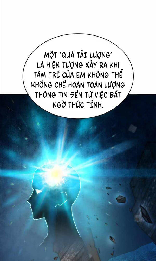 Đại Pháp Sư Toàn Năng: Chapter 50