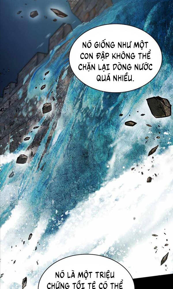 Đại Pháp Sư Toàn Năng: Chapter 50